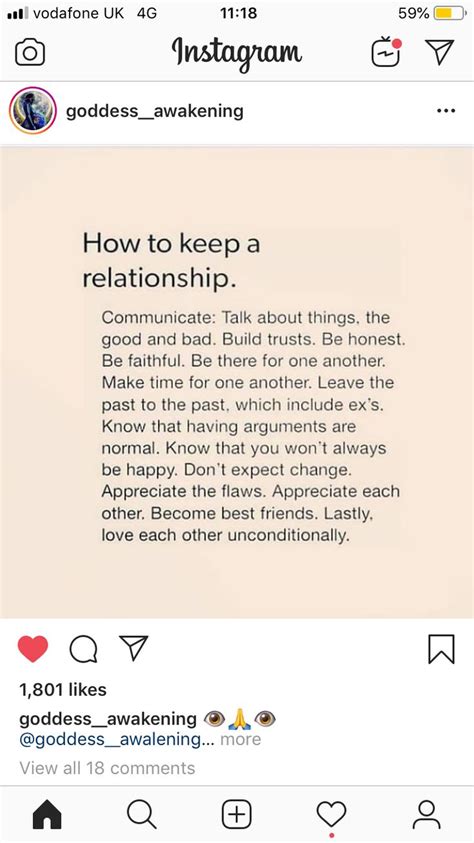 Pin By Maria Dare On Love And Soulmates Make Time Soulmate Build Trust