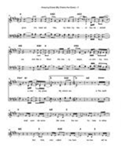 Amazing grace (my chains are gone). Chris Tomlin - Amazing Grace (My Chains Are Gone) - Free Downloadable Sheet Music