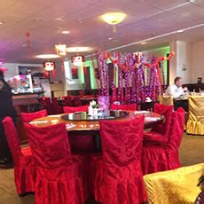 Chinese restaurant · $$ · open · 68 on yelp. Modern Asia Restaurant, Frederick, MD 21703, Online Order ...