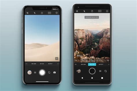 On the back of the iphone 11 pro can be found three cameras. Moment Pro Offers DSLR-Like Control on iPhone and HDR+ on ...