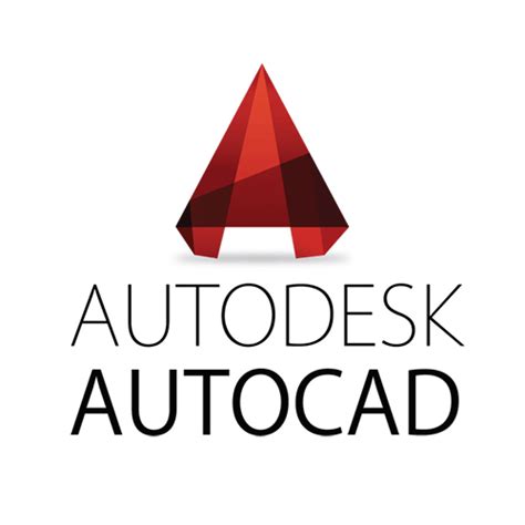 Autodesk Autocad Pmmzaer