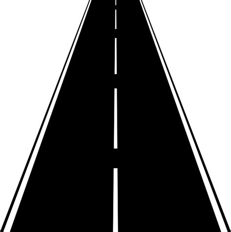 Download Road High Way Png Image For Free