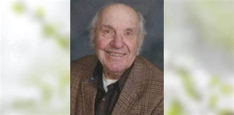 Andres is related to julia roman and luz odalis marrero as well as 2 additional people. Obituary for Roman W. Andres - OnFocus