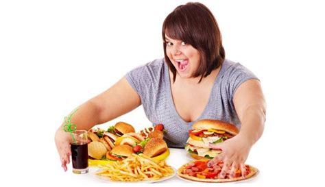 10 Manfaat Mengkonsumsi Buah Dan Sayur Setiap Hari Cara Ku Punya