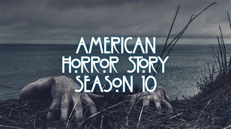 fx releases trailer for american horror story double feature film chop