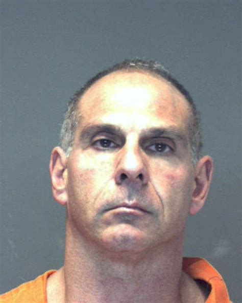 New Milford Men Emerson Doctor Charged In Alleged Pill Ring New