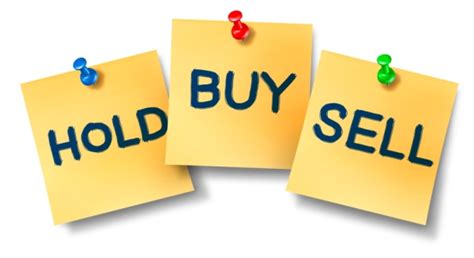 Online bicycle forums and classifieds online bicycle forums often include buying and selling sections, and some sites are solely dedicated to bicycle classifieds. Day Trading 101 | MoneyTips