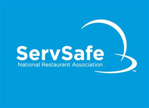 Learn vocabulary, terms and more with flashcards, games and other study tools. ServSafe® Food Manager