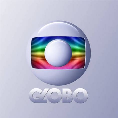 A tv globo e uma emissora de televisão que tem sua sede em são paulo, a emissora tem milhares de seguidores e uma audiência incrível, tanto no brasil e também no. GLOBO AO VIVO AGORA - YouTube