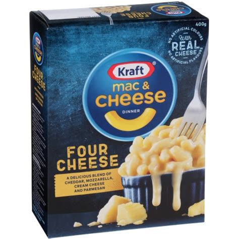 Kraft Frozen Mac And Cheese New Product Critical Reviews Specials