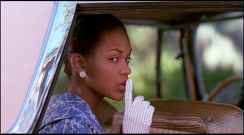 Watch hd movies online for free and download the latest movies. Watch Eve's Bayou For Free Online 123movies.com