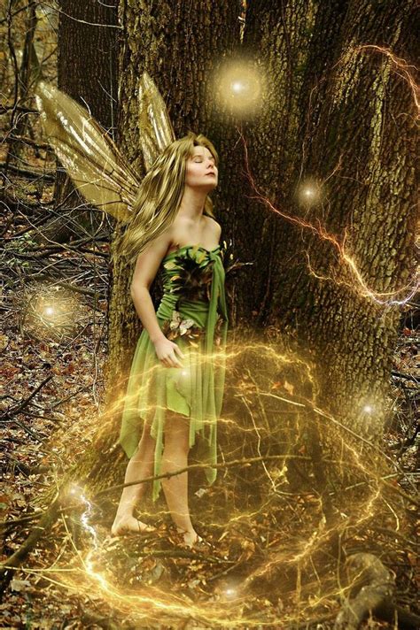 368 Best Images About Fae ☪ Folk On Pinterest Folklore The Fairy And