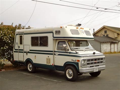 Great savings & free delivery / collection on many items. DSC01923.jpg (1280×960) | Slide in truck campers, Vintage ...