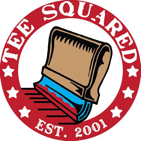 Minneapolis, offers high quality custom screen printing that won't break your budget. Contact Tee Squared Screen Printing