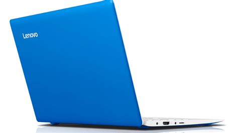 Learn New Things 8 Best Windows 10 Laptops Under 15000 223