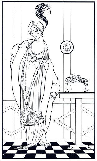 We did not find results for: Paris fashion design | Fashion coloring book, Coloring ...