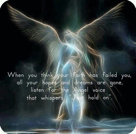 Inspirational Quotes About Guardian Angels Quotesgram