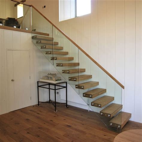 Cantilevered Staircases Uk Creative Castings