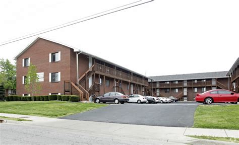 Find 1 bedroom apartments for rent in bowling green, ohio by comparing ratings and reviews. Columbia Court Apartments - Bowling Green, OH | Apartments.com