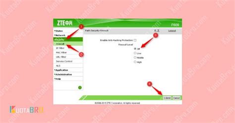 If you know of a username or password for zte blade c2 v809 most popular secret codes. Cara Setting Modem Indihome ZTE F609 Manual