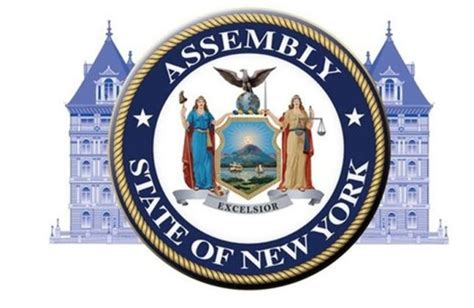 New York Lawmakers Propose Bill Prohibiting “virginity Examinations”