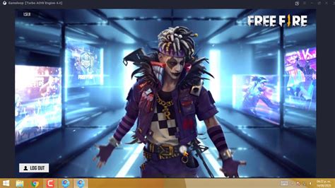 Te decimos qué gpu comprar para jugar en 4k a +60 fps. COMO JUGAR FREE FIRE en Gameloop PLAYER SIN ERRORES ️ ...