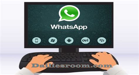 Web Sign In Whatsapp Login With Phone Number Online