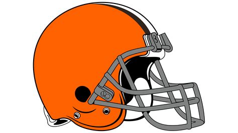 Cleveland Browns Logo and symbol, meaning, history, PNG, brand png image