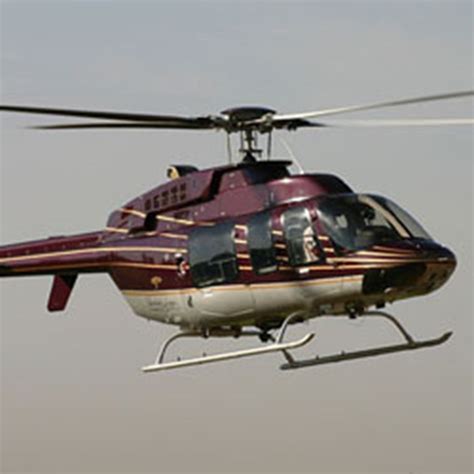 A Volgába zuhant egy helikopter - rchelicopter.hu