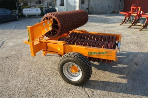 Orari di apertura asd karate kurai via bagarotti 7, 29100 piacenza numero di telefono indirizzo altre offerte nelle vicinanze guarda ora! Cambridge Roller type RK - Rollers - Orlandi Roberto ...