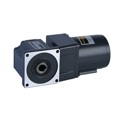 Right Angle Hollow Shaft Gear Motor Buy Right Angle Hollow Shaft Gear