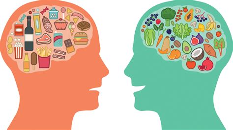 The Adhd Diet 12 Brain Building Food Rules