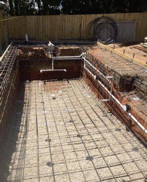 Concrete cutting brisbane (residential and commercial properties). Concrete Pool Builders Brisbane | Eco Pools Brisbane ...
