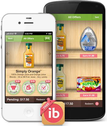 You can get a redcard in two varieties: ibotta: Earn Extra Money Shopping with FREE App ...