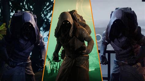where is xur today in destiny 2 location and exotic inventory nov 3 nov 7