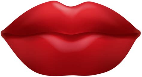 Collection Of Lip Clipart Free Download Best Lip Clipart On