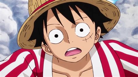 One Piece Episode 895 Watch One Piece E895 Online
