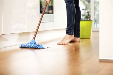 Water Based Wood Floor Cleaner Clsa Flooring Guide