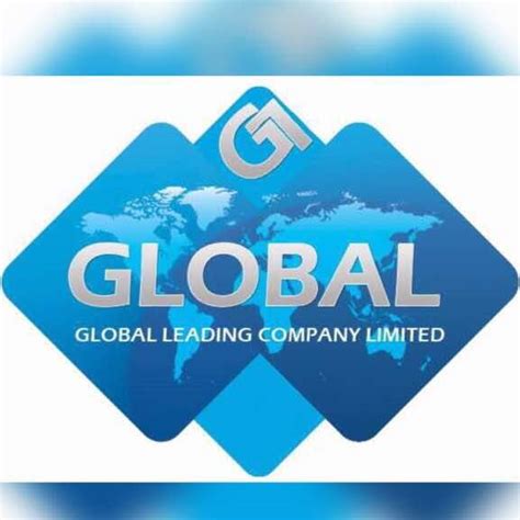 Global Leading Company Limited Home
