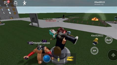 Ragdoll engine script pastebin ragdoll engine hacks ragdoll engine hacks download ragdoll engine script fling hacks para ragdoll engine roblox is amongst the coolest issue discussed by a lot of people on the internet. Roblox Glitch Cant Stop Flying Ragdoll Engine Youtube