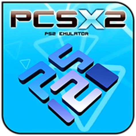 Pcsx2 Playstation 2 Emulator Fx