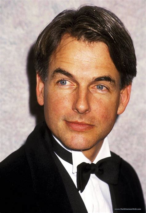 Mark Harmon On Pinterest Mark Harmon Ncis And Leroy Jethro Gibbs