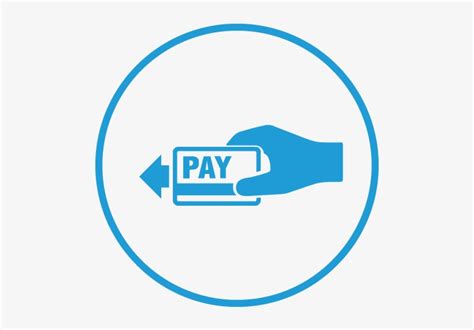 Paid Icon Png Download Make A Payment Icon 500x500 Png Download