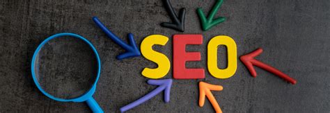 Learn Seo Free Seo Beginners Guide Ebook Download