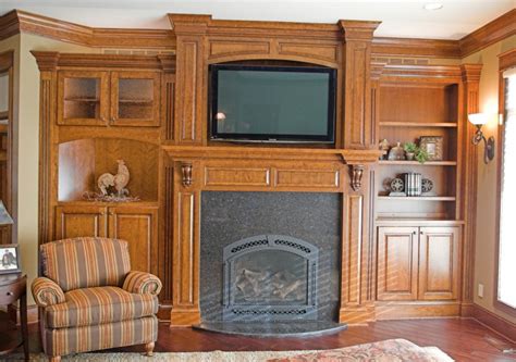 Native american peoples were the first to visit the falls and bring stories of them to european explorers. Sioux Falls Kitchen and Bath » Gallery » Fireplace Gallery