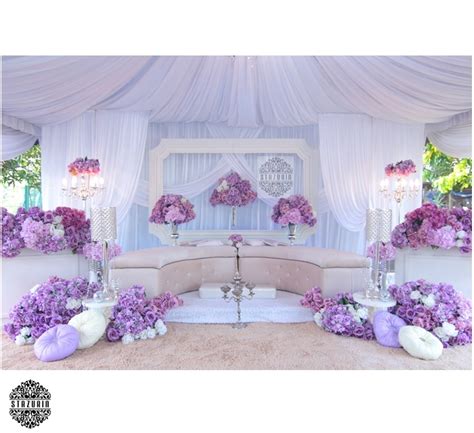 Lion stone sdn bhd : stazurinweddings Pelamin Dewan Pelamin Tunang Mini Pelamin ...