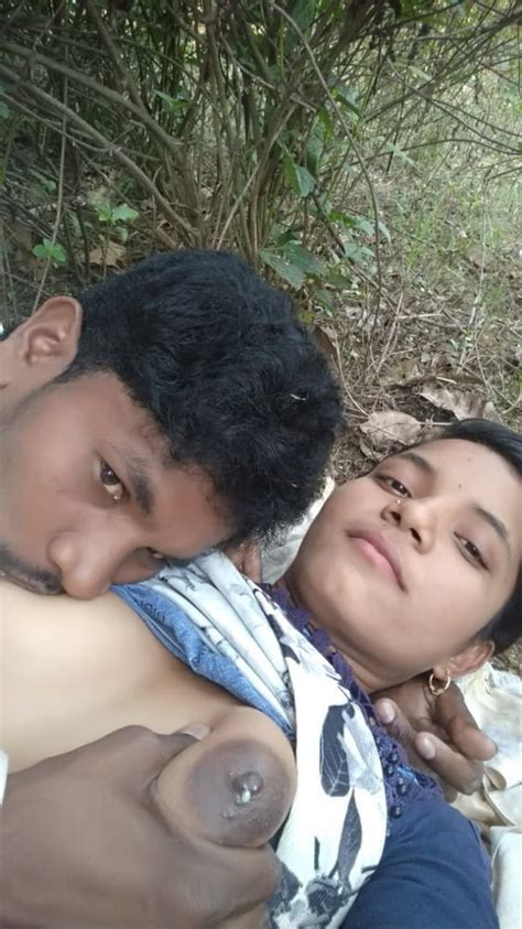 See And Save As Desi Village Girl Outdoor Sex Porn Pict Xhams Gesek Info