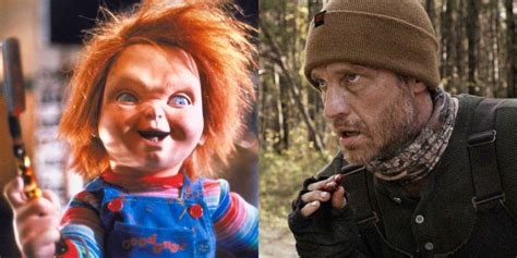 Chucky Tv Series Cast Revealed Including Devon Sawa Techcodex