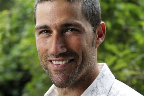 Matthew Fox Accused Of Beating Women Now The Lost Star Is Out Of Work