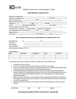 General credit card authorization form. Fillable Online credit card authorization form Fax Email Print - pdfFiller